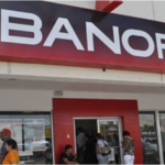 Supera México 9 mil muertes por Covid-19