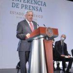 Felipe Calderón: El Presidente miente. “Yo no me fui terminando mi administración a Iberdrola”