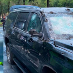 “No voy a EU a cuestiones electorales”, dice AMLO sobre reunión con Trump