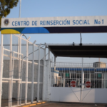 PEF 2021, suficiente para salud y todos los programas de gobierno: AMLO