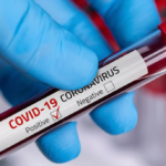 Tras renuncia de Mónica Maccise a Conapred, AMLO propondrá a mujer indígena para el cargo