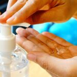 Sismo de magnitud preliminar 7.5 se registra en la Ciudad de México