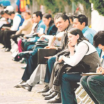 De un millón 567 mil 640 pesos ingreso de AMLO como presidente