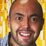 Gobernadores del PAN lanzan “sí hay de otra” frente a la 4T