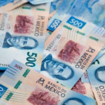 Recuperados, 75% de contagiados: Ssa