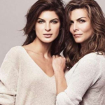 Jovénes, los más afectados por la pandemia; 70% perdieron su empleo