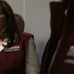 Banorte asegura que México no perderá su grado de inversión