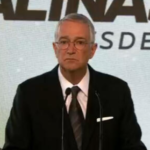 Alistan regreso del Ford Mustang Mach 1 tras 17 años de ausencia