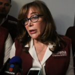 “¡Permitan que el pueblo trabaje y se gane la vida!” increpa al gobierno Ricardo Salinas