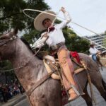 Vladimir Putin insta a países BRICS a producir vacuna rusa Sputnik V contra Covid-19