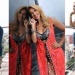 OCDE prevé crecimiento del 3.6% en economía de México