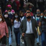 Habrá desfile simbólico el 20 de noviembre pero con sana distancia, anuncia AMLO