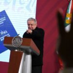 ‘Sociedad nos exige ya basta de violencia contra mujeres’