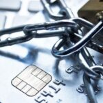 España autoriza ensayo en fase 3 de vacuna Covid-19 de Johnson & Johnson