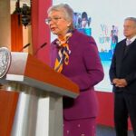 Vacuna de AstraZeneca/Oxford para Reino Unido, hasta primavera