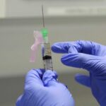 Senado aprueba “Ley Nieto” para que la UIF bloquee cuentas bancarias sin orden judicial