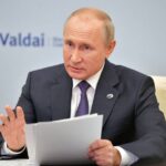 España autoriza ensayo en fase 3 de vacuna Covid-19 de Johnson & Johnson