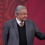 Crea AMLO oficina para proteger a los migrantes
