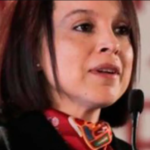 Morena propone ‘Ley Anti-Diego’ para combatir evasión de impuestos