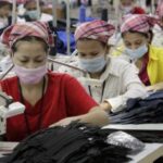 Dos trabajadores sanitarios de EU, internados de emergencia tras recibir vacuna de Pfizer