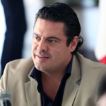 Tomacasetas ganan siete mil mdp en dos años; boteo y extorsión a conductores