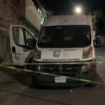 Vacuna de AstraZeneca no está lista para su aprobación rápida, alerta autoridad europea