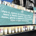 Londres acuerda con UE retirar la norma que diseñó para incumplir parte del acuerdo del Brexit