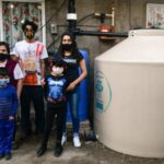 “No hay una oposición muy fuerte” al gobierno: AMLO