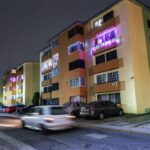 Drogas sintéticas: la receta exitosa de los ‘cocineros’ mexicanos en Europa