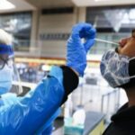 ¿Qué es la ENFERMEDAD X, que puede propagarse más rápido que el Covid-19?