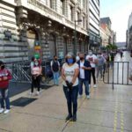 ¿De qué habla AMLO cuando dice “dólares con olor a muerto”?