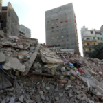 “Dejemos los regalos de Navidad para otro momento”: AMLO