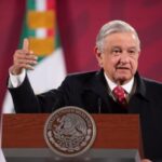 Uno de cada cuatro mexicanos ha tenido Covid-19, asegura estudio