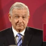 DERRUMBE EN EDIFICIO AL NORTE DE EGIPTO DEJA SEIS MUERTOS