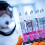 Algodón “manchado” de China es la nueva evidencia de trabajo forzoso en la industria global de la moda