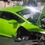 “Dejemos los regalos de Navidad para otro momento”: AMLO