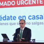 Policías catean inmueble en la alcaldía Tláhuac