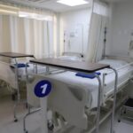 Científicos detectan una nueva cepa del COVID-19 en Brasil