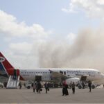 Ataque directo deja un muerto en la Gustavo A. Madero