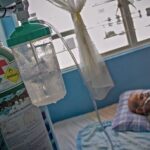 Joe Biden apoyará plan para Centroamérica y sur de México, asegura AMLO