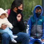 Matan a defensor ambiental indígena en Honduras