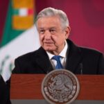 Policías catean inmueble en la alcaldía Tláhuac