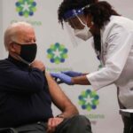 Nueva cepa de covid-19 no está fuera de control: OMS