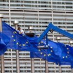 BASÍLICA DE GUADALUPE RECIBE 14 MIL VELADORAS; SERÁN ENCENDIDAS ESTE VIERNES