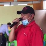 Vacuna de AstraZeneca no está lista para su aprobación rápida, alerta autoridad europea