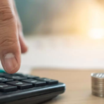 Castigarán fiestas navideñas con 18 mil pesos en CDMX