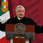 Londres acuerda con UE retirar la norma que diseñó para incumplir parte del acuerdo del Brexit