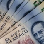 DERRUMBE EN EDIFICIO AL NORTE DE EGIPTO DEJA SEIS MUERTOS