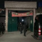 Joe Biden apoyará plan para Centroamérica y sur de México, asegura AMLO