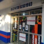 Hoy se registró la temperatura más baja del 2020, fue en Topilejo